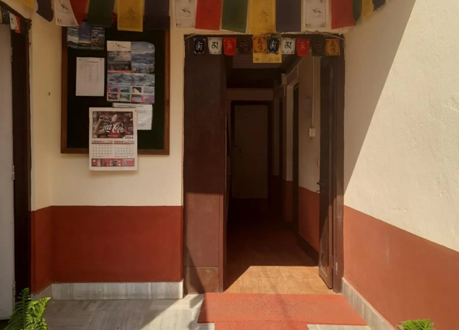 Best Hostel Kathmandu 0*,  Nepal